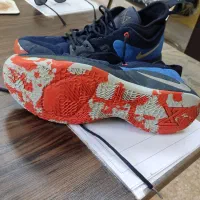 کفش نایک اصل تاناکورا|کیف، کفش، کمربند|ارومیه, |دیوار