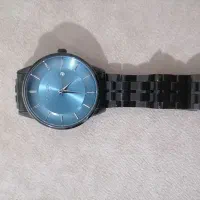 ساعت مردانه|ساعت|شهریار, رضی آباد بالا|دیوار