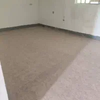 موکت|موکت|دوگنبدان, |دیوار