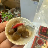 دکوری شب یلدا|صنایع دستی و سایر لوازم تزئینی|تهران, گلستان (شهرک راه آهن)|دیوار