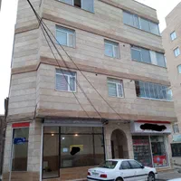 مغازه در شهرک بعثت