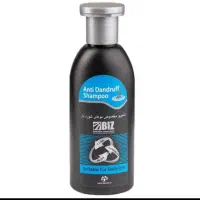 شامپو ضد شوره