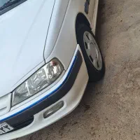 پارس تیوفایو درجه یک مشابه صفر