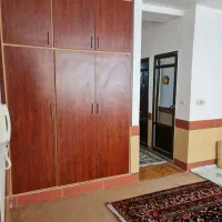 اجاره کوتاه مدت ( روزانه ، هفتگی ، ماهانه )|اجارهٔ کوتاه‌مدت آپارتمان و سوئیت|شهرکرد, |دیوار