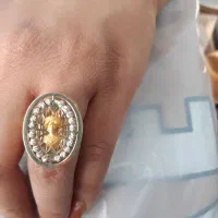 طلاها نونو با فاکتور