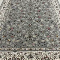 فرش بدون واسطه کاشان|فرش|بهبهان, |دیوار