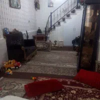 رهن و اجاره منزل ویلایی