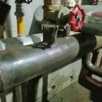 خدمات سرویس و تعمیر در محل