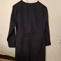 سطل برنج وکلمن یونیک قابلمه مانتو سارافون وشومیز|لباس|تهران, والفجر (افسریه)|دیوار
