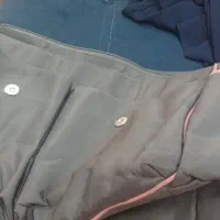 ساک کودک ونوزاد|اسباب و اثاث بچه|تهران, پرستار|دیوار