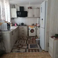 مسکن مهر ۱۷