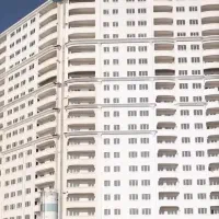 فروش فوری برج میلاد شاهگلی ایل گلی|فروش آپارتمان|تبریز, |دیوار