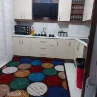 آپارتمان لوکس،۹۸متر،،قیمت بسیار مناسب،پول لازم|فروش آپارتمان|اصفهان, جاوان|دیوار