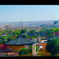 باغ-ویلا