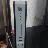 کیس کامپیوتر