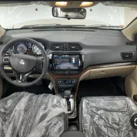 حواله شاهین پلاس. باموتور +TU5|خودرو سواری و وانت|قم, سعادتی|دیوار