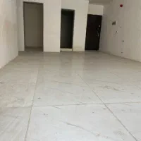 اپارتمان-112-متری-خانه-کارگر-بیدرام