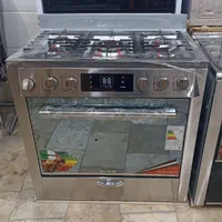 اجاق گاز آتیلا|اجاق گاز و لوازم برقی پختوپز|قم, نیروگاه|دیوار