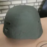 هلمت تاکتیکال|لباس|فشاپویه, |دیوار