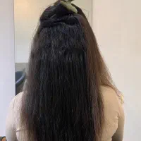 کراتین واحیا تخصصی