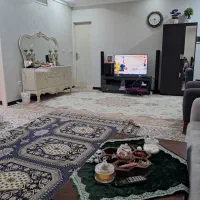 فروش آپارتماان فول امکانات ۶۴ متری در فلاح|فروش آپارتمان|تهران, فلاح|دیوار