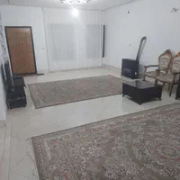 اجاره سوئیت مبله و نوساز برای مسافران گرامی|اجارهٔ کوتاه‌مدت آپارتمان و سوئیت|ساوه, |دیوار