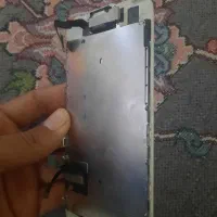 ال سی دی ایفون ۷