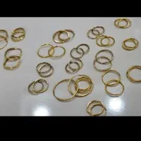 گوشواره ام گم شده