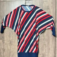 چند عددمانتو|لباس|شاهین‌شهر, شهرک گلدیس|دیوار