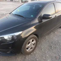 شاهینG1400|خودرو سواری و وانت|تهران, گلستان (شهرک راه آهن)|دیوار