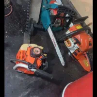 علف زنی سهم پاشی|خدمات باغبانی و درختکاری|ضیابر, |دیوار