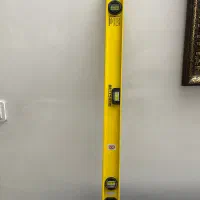 تراز بنایی دستی ۸۰ سانتی