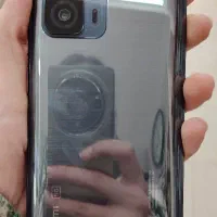 Xialomi 11 T Pro|موبایل|کرمان, |دیوار