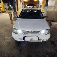 پراید 132مدل93قیمت470م