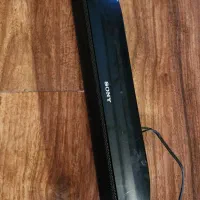 سیستم باند تلویزیون