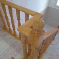 نقاشی ساختمان رنگ کاری طرح کاغذ دیواری|مصالح و تجهیزات ساختمان|تهران, حصار بوعلی|دیوار