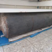 مخزن آب گرمکن ۶۰ گالنی