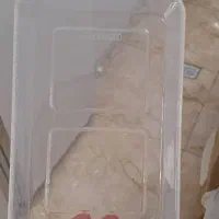 ظروف فریزری|ظروف نگهدارنده، پلاستیکی، یک‌بارمصرف|تهران, خاک سفید|دیوار