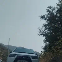 دربستی با دنا پلاس وی ای پی