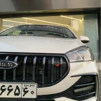 اریزو5FL/تحویل فوری/نقدواقساط60ماهه/بدون چک و ضامن