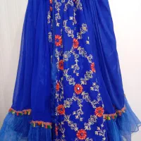 لباس محلی|لباس|فورگ, |دیوار