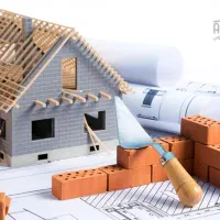 بازسازی صفر تا صد و مسئول پروژه