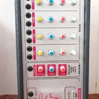 اکو آمپی فایر معاوضه با گوشی