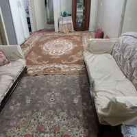 اجاره واحد ۶۵ متری کلا ۲ طبقه اتابک|اجارهٔ آپارتمان|تهران, اتابک|دیوار