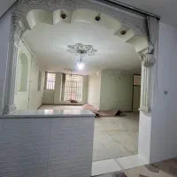 اجاره-منزل-ویلایی-300متری-بلوارنصرخیابان-پاییزان