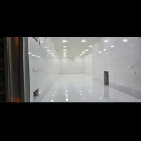 مغازه اجاره