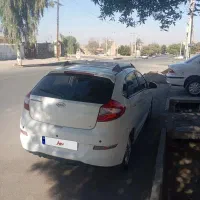 MVM 315 h|خودرو سواری و وانت|کرمان, |دیوار