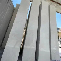 سنگ لایمستون / ترامیت / اسلام اباد/ساختمان/مصالح