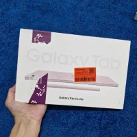 تبلت10.4 اینچ سامسونگ مدل S6ظرفیت64 به همراه قلم