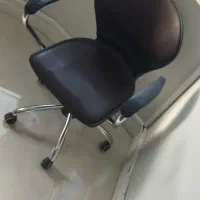 صندلی اداری|مبلمان اداری|گرگان, |دیوار